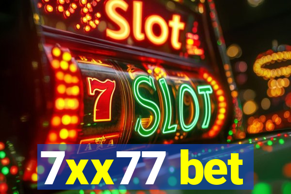 7xx77 bet