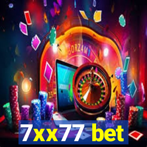 7xx77 bet