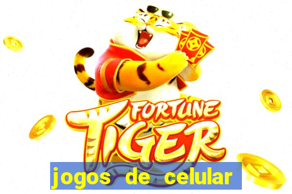 jogos de celular para casal