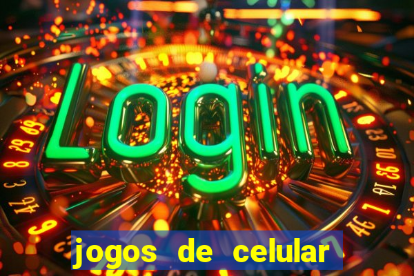 jogos de celular para casal
