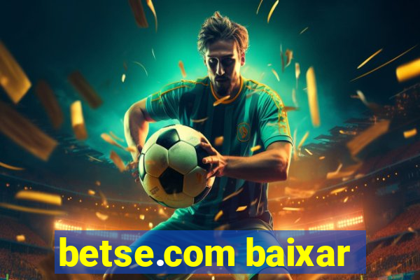 betse.com baixar