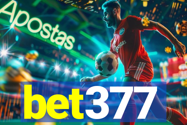 bet377