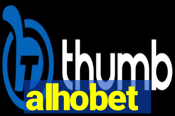 alhobet