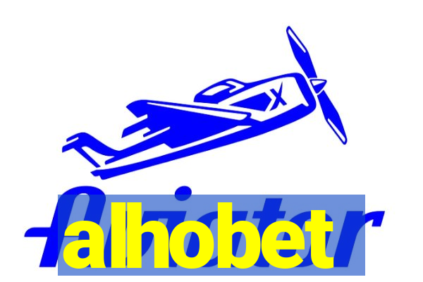 alhobet