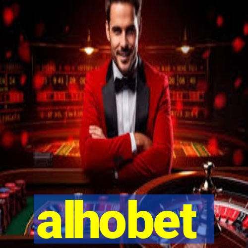 alhobet