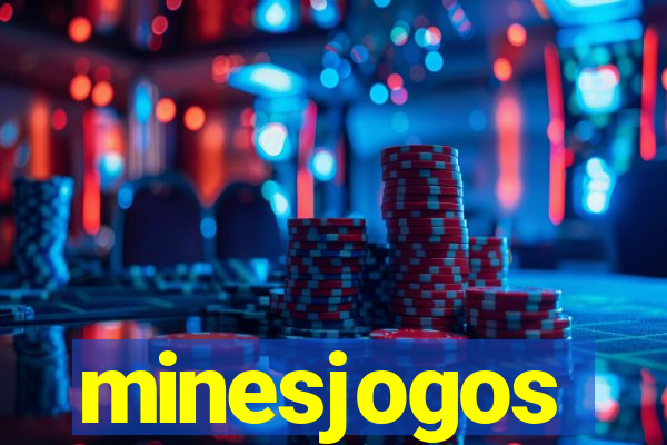 minesjogos
