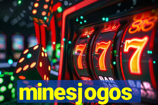 minesjogos