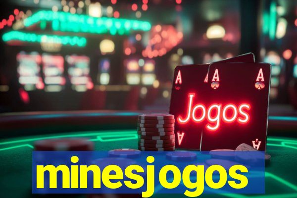 minesjogos