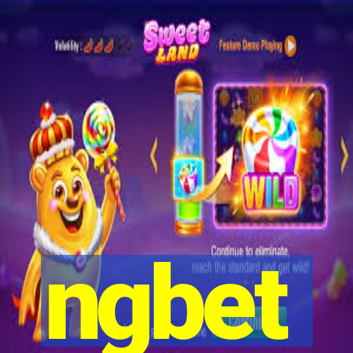 ngbet