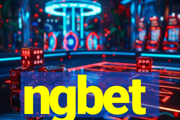 ngbet
