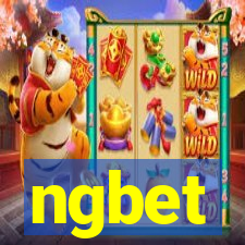 ngbet