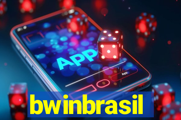 bwinbrasil