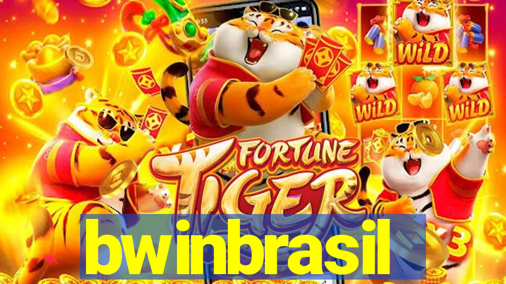 bwinbrasil