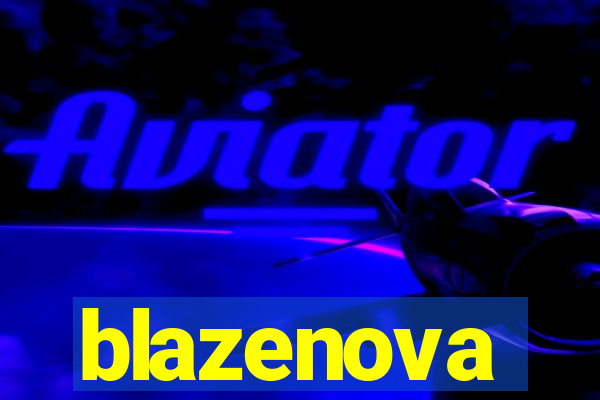 blazenova