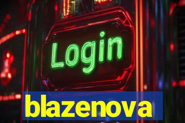 blazenova