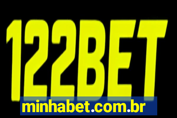 minhabet.com.br