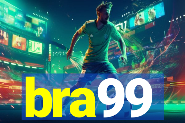 bra99