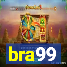 bra99