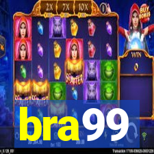 bra99