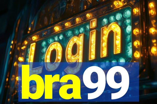 bra99