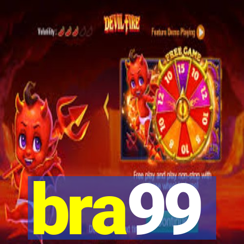 bra99