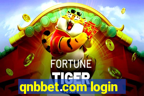qnbbet.com login