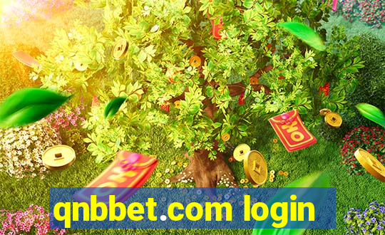 qnbbet.com login