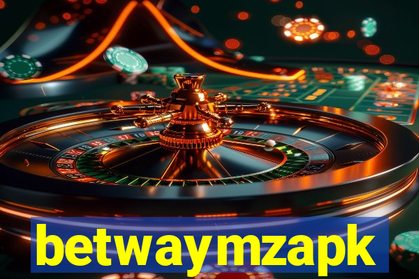 betwaymzapk