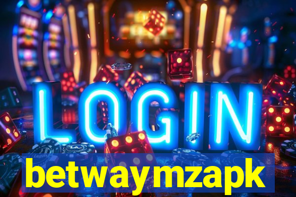 betwaymzapk