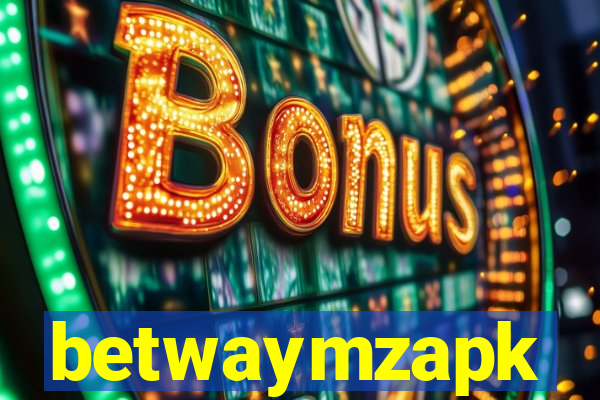 betwaymzapk