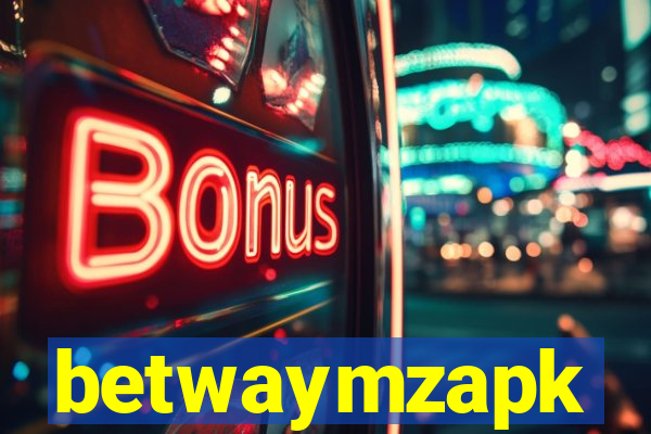 betwaymzapk