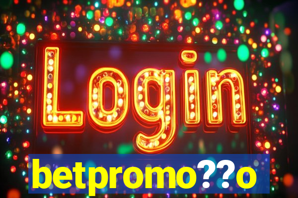 betpromo??o