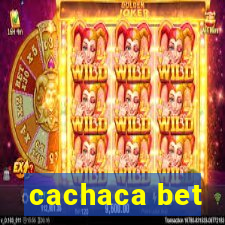 cachaca bet