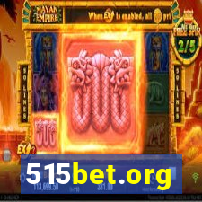 515bet.org