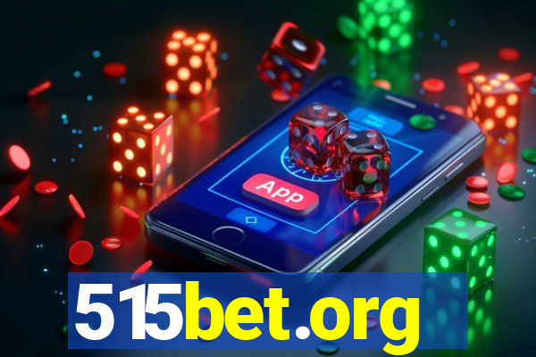 515bet.org