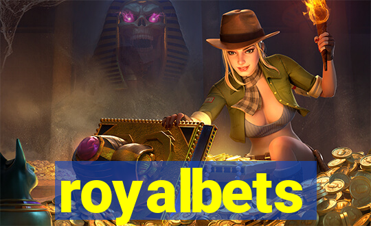 royalbets