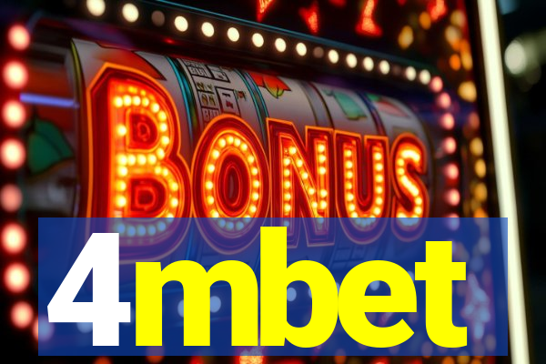 4mbet