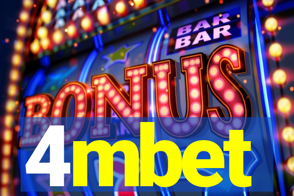 4mbet