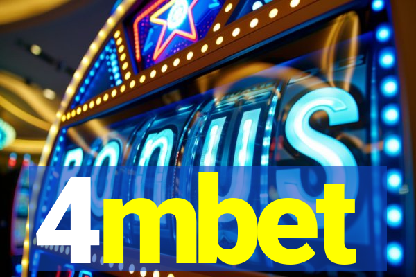 4mbet