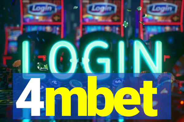 4mbet