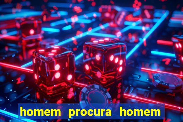 homem procura homem em porto alegre