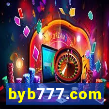byb777.com