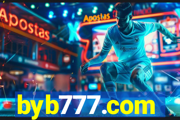 byb777.com