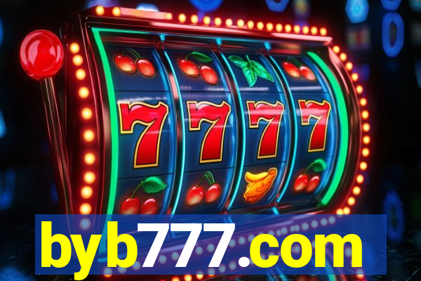byb777.com