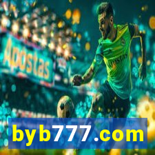 byb777.com