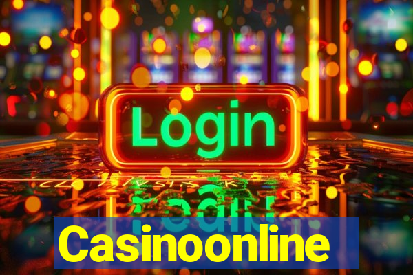 Casinoonline