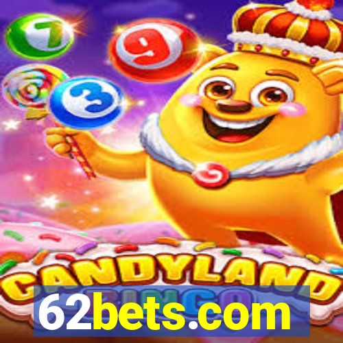 62bets.com