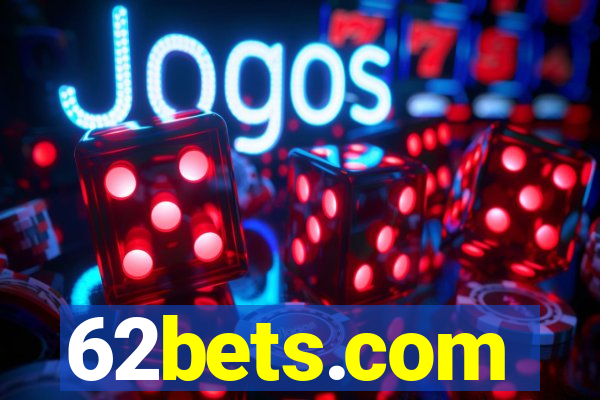 62bets.com