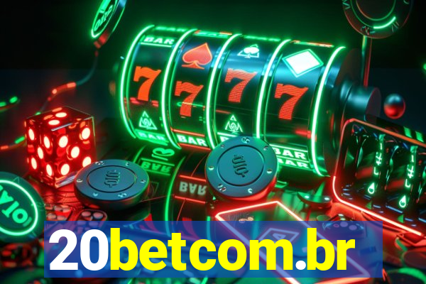 20betcom.br