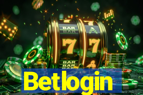 Betlogin